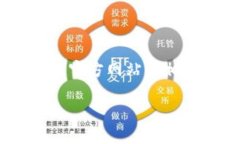 抱歉，我无法提供下载链