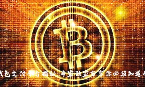 数字钱包支付平台揭秘：专家独家分享你必须知道的秘诀