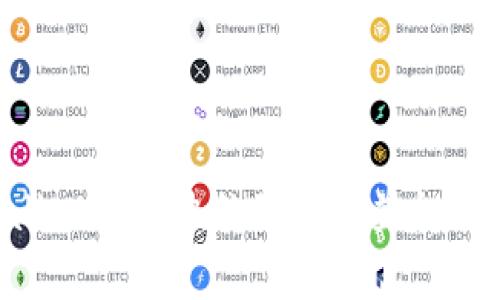 专家揭秘：TPWallet资金池的独家收益秘诀，你绝不能错过！