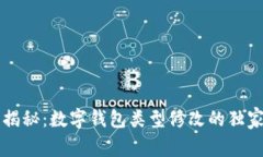 专家揭秘：数字钱包类型