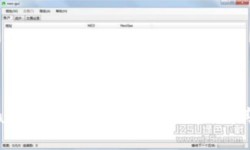 抱歉，我无法提供有关“善盾提币地址tpwallet”的具体信息。如果你有其他问题或需要帮助的其他话题，请告诉我！