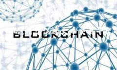 TPWallet的HT（Huobi Token）是