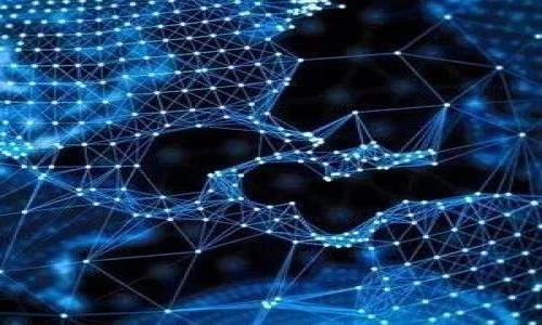    专家揭秘：数字钱包的独家秘诀与标号使用指南  / 

 guanjianci  数字钱包, 电子支付, 安全交易  /guanjianci 

一、什么是数字钱包？
说真的，数字钱包现在已经成为我们生活中不可或缺的一部分了。无论是买咖啡、订外卖，还是进行线上购物，数字钱包都为我们的支付方式带来了极大的便利。简单来说，数字钱包就是一种存储和管理电子支付的方法，用户可以通过手机、电脑等设备在没有现金的情况下进行支付。

二、数字钱包的工作原理
要搞明白数字钱包是如何工作的，首先得知道它是怎么存储和传输信息的。数字钱包将用户的银行卡、信用卡或其他支付账户的信息安全地存储在云端。当用户进行交易时，系统会通过加密技术将这些信息传输给商家，完成支付。这种方式不仅提升了交易效率，还大大降低了我们在使用实物卡片时可能因丢失或被盗而带来的风险。

三、数字钱包的标号使用指南
这里要说一个细节，那就是数字钱包中的“标号”使用。你知道吗，很多数字钱包提供的标号是为了帮助用户更好地管理和识别自己的账户。比如说，你在某个钱包中可能有多张银行卡或者信贷帐户，那么使用标号就能让你在进行支付的时候迅速辨认，避免了弄错卡片的尴尬。
为了让你更加顺利地使用这些标号，这里有几个小秘诀：
ul
    listrong个性化标号：/strong不少数字钱包允许用户自定义标号，如“我的主卡”、“旅行卡”等，这样能够帮助你快速找到需要的支付方式。/li
    listrong更新标号：/strong在一定时间后，建议定期审查和更新标号，以防止自己在繁忙生活中混淆了使用的账户。/li
    listrong即时提醒：/strong许多钱包也能给你提供消费提醒，用标号标记的账目可以帮助你更好地掌握自己的消费情况。/li
/ul

四、选择合适的数字钱包
说到选择数字钱包，可真的不是仅仅看广告就行的。你需要考量多个因素。比如：
ul
    listrong安全性：/strong安全是选择数字钱包时的首要考虑。一定要选择具有良好加密技术和保障措施的钱包，以保护您的资金和信息。/li
    listrong使用便利性：/strong找一个界面友好、操作简单的钱包，可以让你在支付时更轻松。/li
    listrong适配性：/strong确认钱包支持你常用的支付渠道，比如是否支持当地银行的转账或者国际支付等。/li
/ul

五、数字钱包的未来趋势
未来数字钱包的发展趋势也值得我们关注。比如说，随着区块链和人工智能技术的进步，数字钱包可能会变得更加安全和智能。预计会有越来越多的商家接入数字钱包支付，甚至实现无缝购物体验，让消费者享受更便捷的生活。
另外，数字钱包的功能也将不断扩展。除了简单的支付功能，未来它们可能会集成更多的金融服务，比如投资、借贷等，这样我们就可以在一个平台上管理所有的财务事务，真的超级方便。

六、总结
数字钱包，作为现代社会的一种重要支付工具，已经彻底改变了我们的消费方式。无论是标号的使用、选择合适平台，还是未来的发展趋势，都值得我们深入了解。希望这些分享能够帮助你更好地使用数字钱包，享受便捷的生活。

七、常见问题解答
在这里，还想解答一些用户常见的问题，希望能为你提供更多帮助。
ul
    listrong数字钱包安全吗？/strong当然，在使用的时候确保下载官方应用，并定期更换密码和使用双重身份验证可以提高安全性。/li
    listrong如果我忘记密码怎么办？/strong大部分钱包都会提供找回密码的功能，按照步骤操作即可。/li
    listrong数字钱包收费吗？/strong有些钱包可能会收取交易费用，但整体是免费的，具体还要看你选择的钱包类型。/li
/ul

最后，建议大家在使用数字钱包的过程中，保持警惕，定期检查账户。希望你能愉快地享受这种新型的支付方式，让消费变得更加轻松和安全，你懂的！