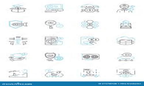 专家揭秘：数字银行钱包支付的独家秘诀