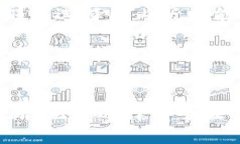 是的，TPWallet的确分为国内