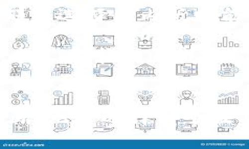 是的，TPWallet的确分为国内版和国际版。在不同的市场环境与用户需求下，其功能和服务可能有所不同，下面我会为您详细介绍一下TPWallet的国内国际版的区别，以及如何选择合适的版本。

TPWallet概述
TPWallet是一款多链数字钱包，旨在为用户提供安全、便捷的数字资产管理服务。无论是国内用户还是国际用户，TPWallet都致力于提供友好的使用体验。由于市场需求和政策的变化，TPWallet推出了不同版本的应用，以满足不同地区用户的需求。

国内版TPWallet
国内版TPWallet是为了符合中国法律法规而设计的，主要功能包括数字资产的存储、转账、交易以及DeFi服务等。它在用户界面和功能设计上非常符合中国用户的使用习惯。

这版钱包提供的服务常常包括对人民币的支持、合法合规的交易渠道、以及与国内知名区块链项目的深度合作。用户在使用时，可以享受到更加稳定、可靠的交易体验。不过，要注意的是，国内版可能在某些国际币种的交易支持上有所限制。

国际版TPWallet
国际版TPWallet则更多地考虑到全球用户的需求，特别是在加密货币盛行的国家和地区。国际版不仅支持更广泛的数字货币种类，还提供了更丰富的DeFi应用和NFT交易功能。

另外，国际版在安全性上也有着严格的标准，采用了多重签名和冷存储技术，使用户的资产能够更好地得到保障。同时，国际版对各种主流加密货币交易的支持和流动性也较强，用户可以享受到更低的交易费用以及更高的交易效率。

为什么选择合适的版本
选择合适的TPWallet版本，能够帮助用户更好地管理自己的数字资产，享受最佳的用户体验。如果你在中国大陆，那么选择国内版则能更好地符合当地法规和交易习惯；如果你在国外，尤其是在参与跨境交易或投资时，国际版可能是更好的选择。

另外，随着数字货币行业的发展，很多用户可能会有跨境交易的需求，这时使用国际版可能会带来更多便利。所以，个人需求和区域政策，是选择TPWallet版本时需要考虑的重要因素。

总结
总的来说，TPWallet的国内版和国际版各有其独特的功能和优势，用户在选择时需要根据自己的实际情况进行判断。无论选择哪个版本，安全和便捷都是我们最重要的考虑因素。希望这些信息能对你有所帮助，如果还有其他疑问，请随时提问！