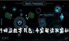 建行回应数字钱包：专家