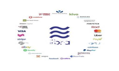 要了解为什么在TPWallet中放入的币可能会变多，我们需要首先明白TPWallet的运作机制和一些相关的技术概念。TPWallet是一个支持多种加密货币的钱包应用，它不仅允许用户存储和管理自己的数字资产，还可能提供一些额外的功能，比如收益聚合、质押（Staking）等，这些功能都是让用户获得更多币的原因。让我们逐步解析这个话题。

什么是TPWallet？
TPWallet是一个多功能的加密货币钱包，支持多种区块链资产存储与管理。是否听说过大多数钱包都是简单的资产管理工具？但TPWallet可不止于此。它不仅可以存储资产，还可以让用户通过不同的方式赚取收益。

放入TPWallet的币为什么会变多？
来到最关键的部分，为什么在TPWallet中放入的币会变多？简单来说，主要有两个原因：质押（Staking）和收益聚合。不过，在这里我想给大家详细讲解这几个概念，帮助你更好地理解其中的原因。

质押（Staking）是什么？
质押是指用户将一定数量的加密货币存入一个特定的协议，以支持网络运作和安全，从而获得奖励。说真的，这就像把你的钱放进银行一样，你将获得利息。质押的币会在指定的网络中无法动用，但换来的是相当可观的“租金”或者说是利息。在TPWallet中，用户可以选择将某些特定的币质押，从而获取更多的收益。

收益聚合的基本概念
另外一个常见的概念是收益聚合。简而言之，收益聚合是将你的资产放在收益最高的地方，像赚取利息或参与流动性挖矿等方式。TPWallet可能会通过提供某些机制，如自动将收益再投资，帮助用户的资产增值。这就像理财，目的是让资产在不影响流动性的情况下，持续增值。

TPWallet的收益机制详解
在TPWallet中，用户放入的币可能会经历多个收益渠道。例如，你可以选择参与流动性挖矿，通过向去中心化交易所（DEX）提供流动性而获取代币奖励。此外，TPWallet的某些功能可以进行收益聚合，将你的代币集中到最有收益的农田（Yield Farm）中。这样一来，你的币在不知不觉中就变多了。

实际操作步骤
1. **下载和注册TPWallet：** 首先，你需要在手机或电脑上下载TPWallet，并完成注册。
2. **存入数字资产：** 打开钱包，选择你想要存入的数字货币，然后转入你的TPWallet地址。
3. **选择质押或流动性挖矿：** 根据你持有的币种，选择质押或者参与流动性挖矿，按照平台提供的步骤进行操作。
4. **查看收益：** 一旦参与其中，你可以随时查看投资收益。TPWallet通常会在用户界面上给出清晰的收益数据。

常见问题解答
在这里我也想回答一些常见的问题，帮助大家更好地理解和使用TPWallet。

**1. 是否所有的币在TPWallet中都可以增值？**br
答案是并非所有的数字资产都可以通过质押或流动性挖矿来增值，具体取决于TPWallet支持的币种和其所提供的机制。

**2. 质押是否安全？**br
就像所有投资一样，质押也并非没有风险。如果你在不熟悉的网络或协议中进行质押，可能面临各种安全风险，因此了解所质押币种的项目白皮书和社区反馈是非常重要的。

**3. 增值是否立即可取？**br
大多数情况下，质押的资产是需要一定的解锁时间，才能转出或进行交易，这一点必须提前了解清楚。

总结
大体上，放入TPWallet的币变多的原因主要是参与了质押和收益聚合等活动。这些机制帮助用户自动将闲置资产产生收益，达到资产增值的目的。懂得如何运作后，你的投资在TPWallet中将会更加有效率，也许能让你在加密世界中获得更大的成就。

当然，金融投资有风险，选择合适的策略和工具至关重要。希望今天的内容对你加深理解TPWallet有所帮助，让我们一起在投资的路上走得更远！