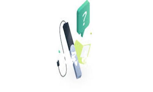 专家揭秘：美团数字人民币硬件钱包的独家秘诀