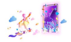 专家揭秘：连接加密钱包