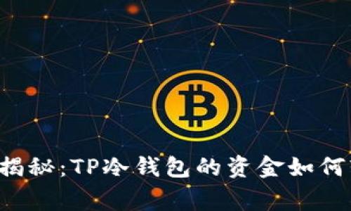 专家独家揭秘：TP冷钱包的资金如何轻松转出？