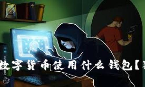 专家解读：DCEP数字货币使用什么钱包？独家秘诀告诉你！