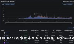 专家解读：DCEP数字货币使