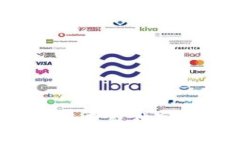 BTCS钱包TP使用专家独家秘