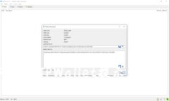 专家揭秘：如何解决TPWa
