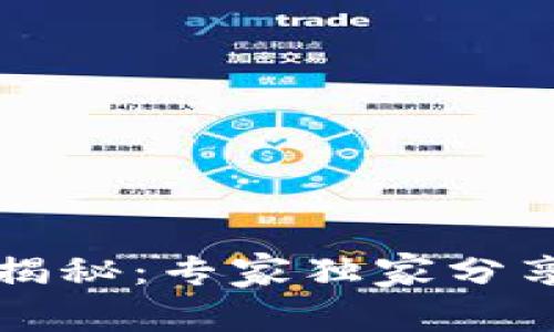 区块链交易所钱包揭秘：专家独家分享你需要知道的秘诀