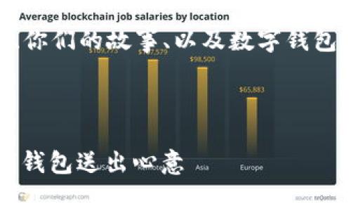 表白数字钱包的内容可以围绕着你想表达的情感、你们的故事、以及数字钱包的特点来写。下面是一个示例结构，可以供你参考：

### 表白数字钱包的示例

#### 数字钱包表白秘籍：专家教你如何用数字钱包送出心意