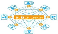 取一个好听的数字钱包名