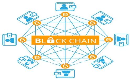 取一个好听的数字钱包名称，可以让用户更容易记住你的品牌，同时还需要传达出安全性、便捷性和现代感。以下是一些取名思路，供你参考：

### 1. 与金钱、财富相关的词汇
- **富贵宝**：寓意财富和繁荣。
- **财富通**：简单明了，直接传达出金融功能。

### 2. 现代科技感
- **智付**：现代、智能的感觉，适合数字钱包的定位。
- **数币宝典**：强调数字和货币的结合，同时又给人一种丰富的知识感。

### 3. 安全感
- **保金箱**：给用户一种安全感，像是一个保护钱财的箱子。
- **银盾**：结合了保护（盾）和金钱（银）的概念。

### 4. 生活化的表达
- **零钱袋**：亲切、生活化，给人一种随手可得的感觉。
- **轻钱包**：强调轻便和便捷，易于记忆。

### 5. 文化或寓意
- **鸿运钱袋**：寓意好运和财富。
- **聚财宝**：暗示资金的聚集和增长。

### 6. 国际化的名字
- **CoinWave**：结合“硬币”和“波”，现代感十足。
- **PaySphere**：强调支付的全球性。

### 7. 创意组合
- **金银宝**：金和银的结合，寓意财富。
- **数财乐**：数字的财富带来快乐。

取名的时候，可以考虑名字的发音是否顺口，是否容易被人记住，以及是否能与品牌的定位和特色相契合。此外，在选择名称时，最好也查看一下是否已被注册，确保后续的品牌推广不会受阻。

希望以上建议能够帮助到你，创造一个既吸引人又具有深刻含义的数字钱包名称！