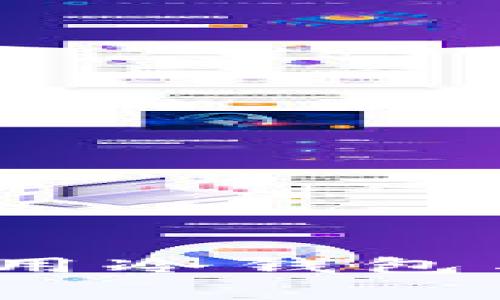 专家揭秘：如何安全使用冷钱包与数字钱包的独家秘诀