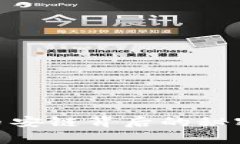 ### 揭秘TPWallet的币安链背