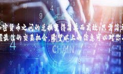 trc20转账在TPWallet中可以方