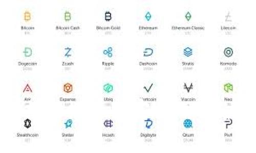 京东钱包数字支付：专家揭示独家使用秘诀，让你轻松交易无忧