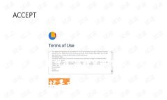 在TPWallet中下架TRX代币的过