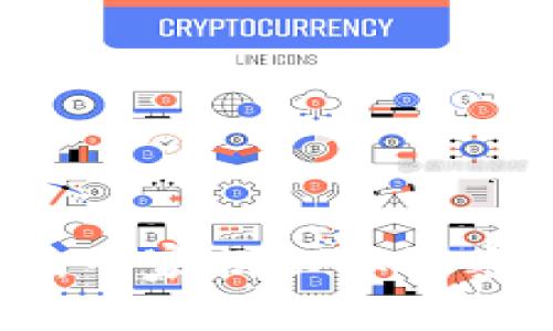 TPWallet用户必看：专家揭秘取消密码支付的独家秘诀