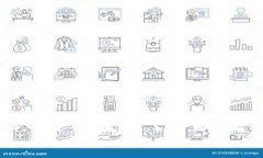 专家揭秘：TPWallet如何安全