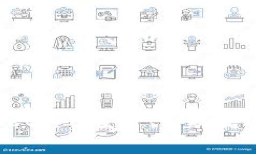 专家揭秘：TPWallet如何安全、高效变现交易的独家秘诀