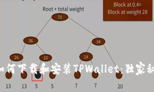 专家教你如何下载和安装TPWallet：独家秘诀大公开！