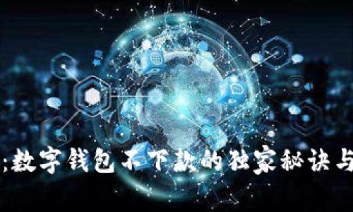 专家揭秘：数字钱包不下款的独家秘诀与解决方案