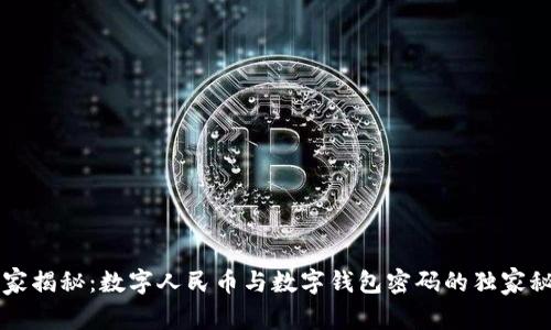 专家揭秘：数字人民币与数字钱包密码的独家秘诀