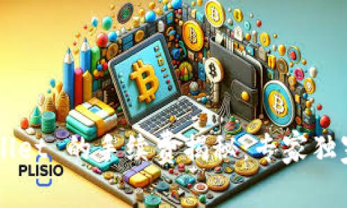 提币到 TPWallet 的手续费揭秘：专家独家秘籍大公开！