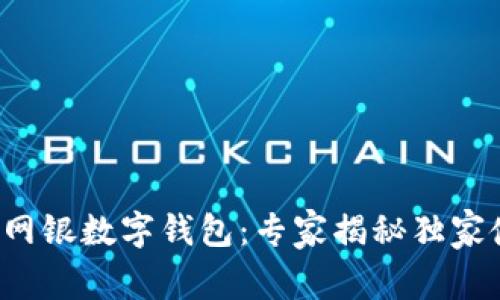 农行对公网银数字钱包：专家揭秘独家使用秘诀！