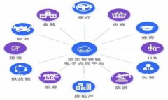 要将TP钱包中的数字货币转