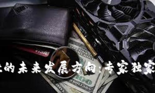 TPWallet的未来发展方向：专家独家揭秘秘笈