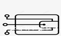 数字钱包发展前景：专家