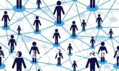 TPWallet里的币怎么买？专家