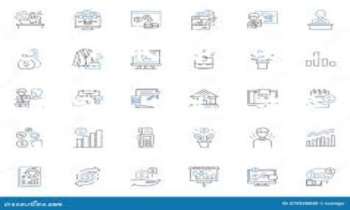 TPWallet是一款支持多链的钱包，其中包含了多个主流区块链。对于SHIB（Shiba Inu）这类代币，它主要是基于以太坊（Ethereum）链的。TPWallet则可以在以太坊链上进行SHIB的存储和交易。 

此外，TPWallet也支持其他区块链，比如BSC（币安智能链）、Polkadot等，这样用户可以在不同链上进行资产管理。

如果你有其他关于TPWallet或SHIB的问题，欢迎随时问我！