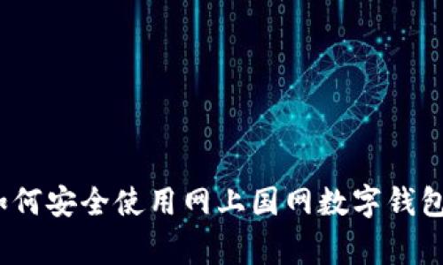 专家揭晓：如何安全使用网上国网数字钱包的独家秘诀