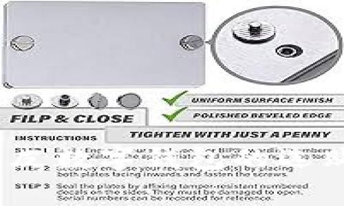 专家独家揭秘：真皮数字钱包的选购秘诀与图片大全