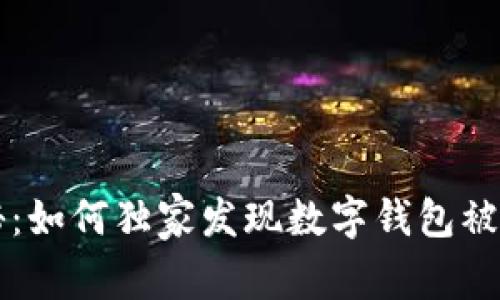 专家揭秘：如何独家发现数字钱包被盗的秘诀