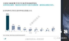 TPWallet使用教程：专家揭秘