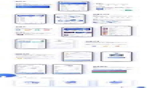 专家独家揭秘：TPWallet如何轻松添加弓箭手的秘诀