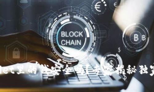 TPWallet里的钱安全吗？专家揭秘独家秘诀！