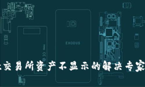 TPWallet交易所资产不显示的解决专家独家秘诀