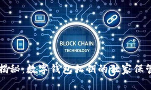 专家揭秘：数字钱包私钥的独家保管秘诀