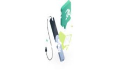 下载TPWallet或任何其他加密